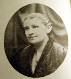 maude sergeant bouvier